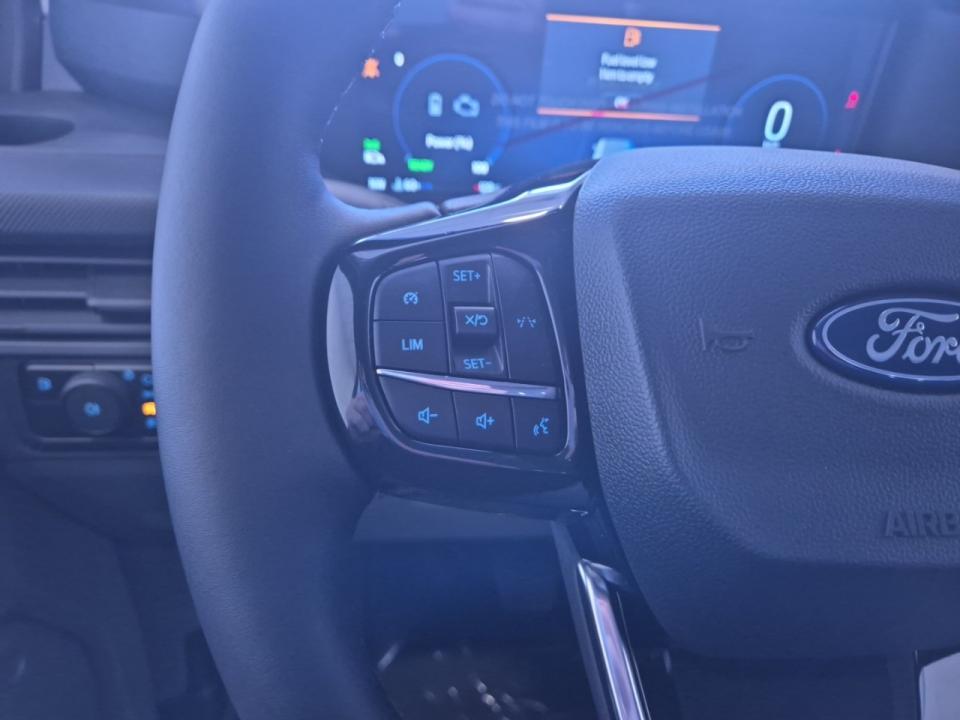 imagen swiper vehículo 13