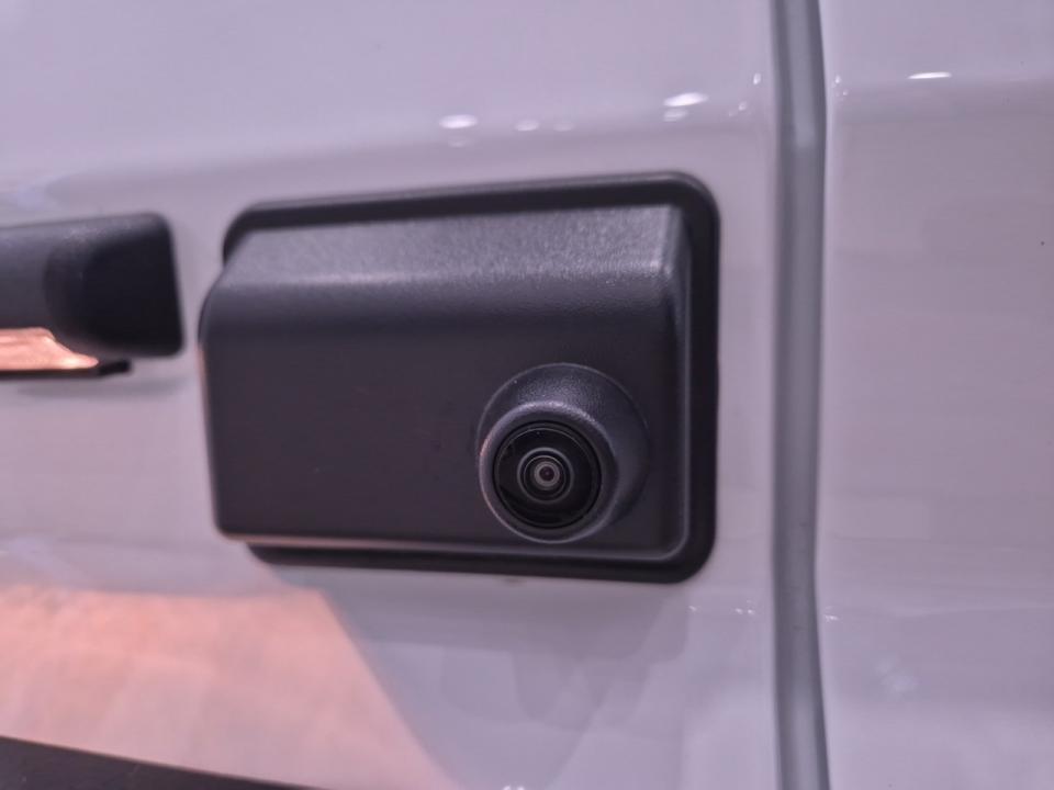 imagen swiper vehículo 30