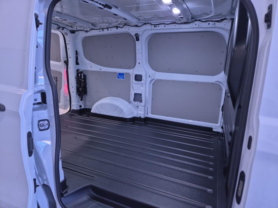 imagen swiper vehículo 9