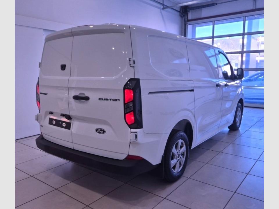 imagen swiper vehículo 5