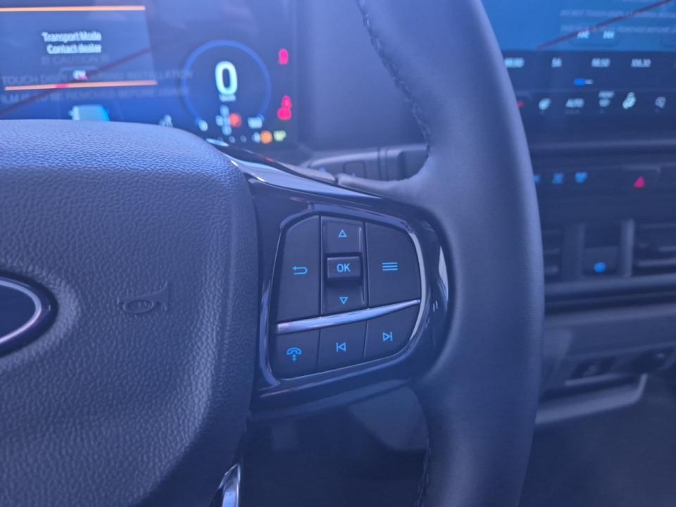 imagen swiper vehículo 14