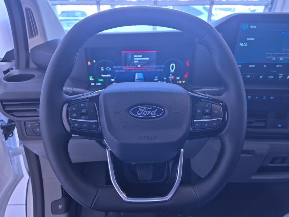 imagen swiper vehículo 15