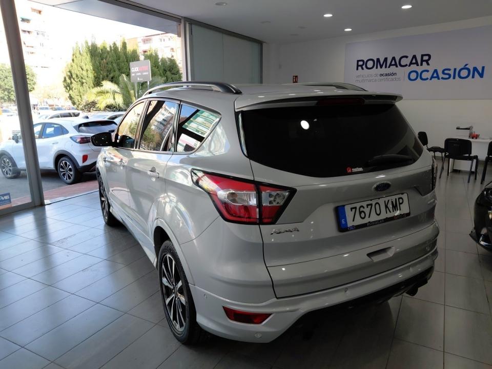 imagen swiper vehículo 6