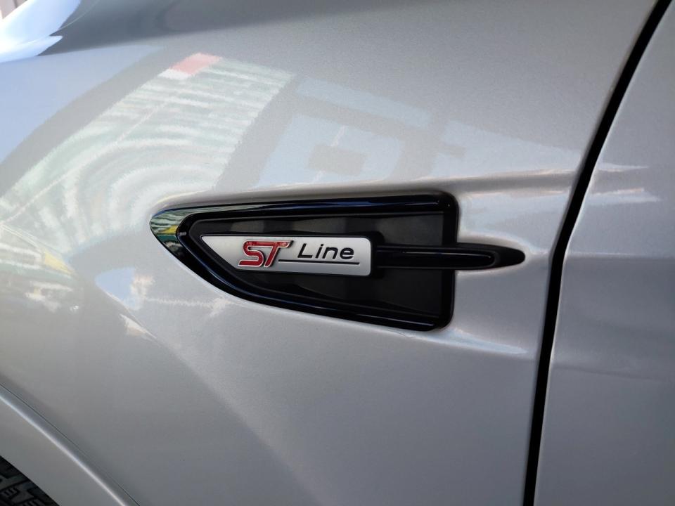 imagen swiper vehículo 31