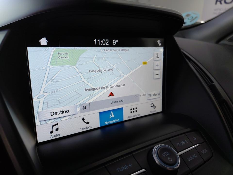 imagen swiper vehículo 16