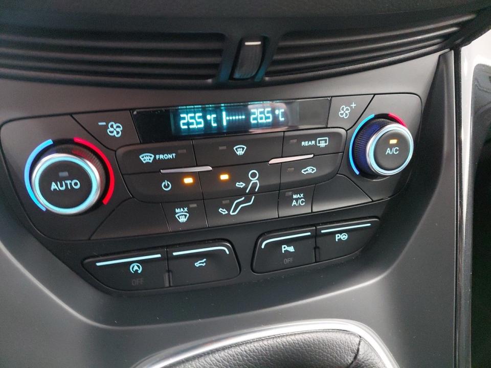 imagen swiper vehículo 21