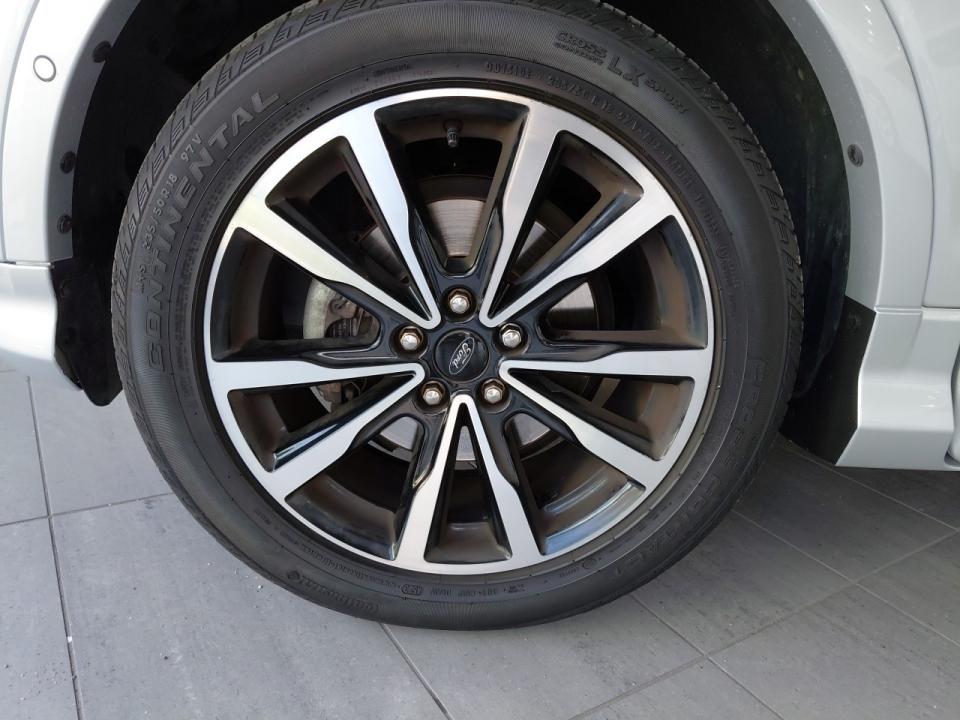 imagen swiper vehículo 11