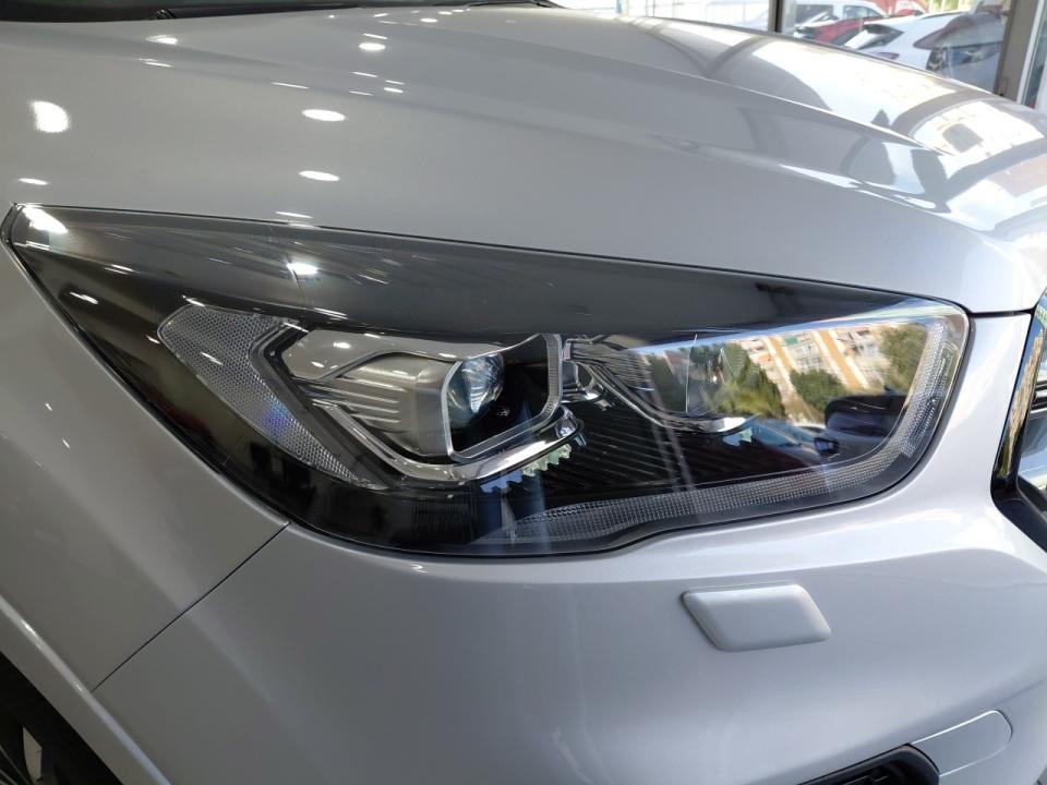 imagen swiper vehículo 26