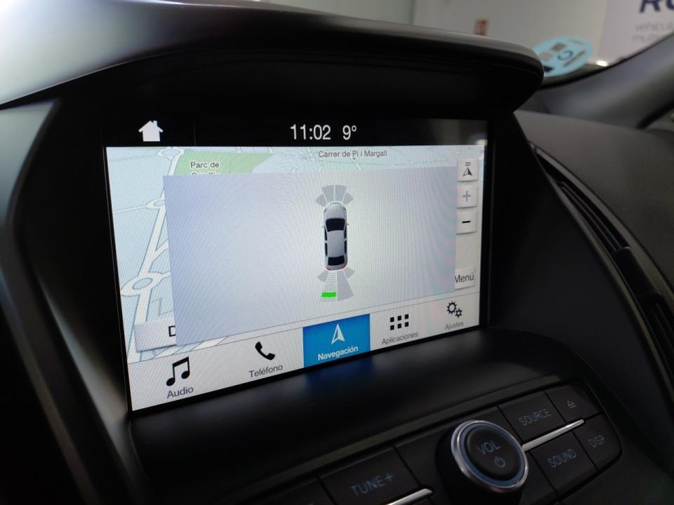 imagen swiper vehículo 17