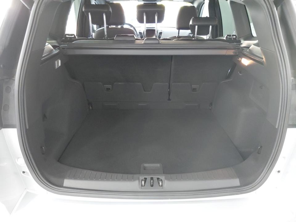 imagen swiper vehículo 7