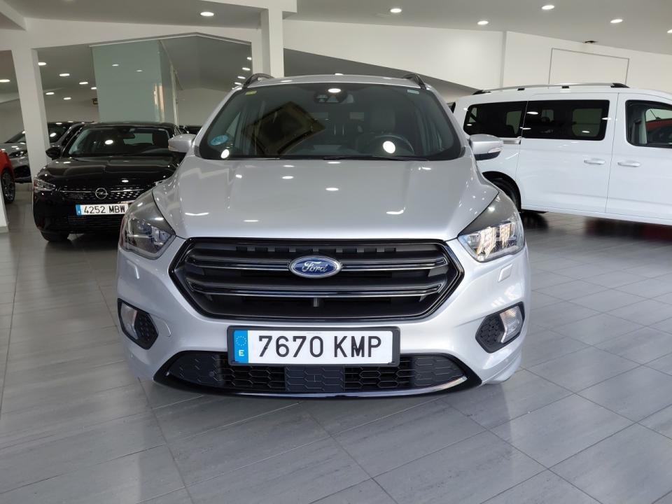 imagen swiper vehículo 2