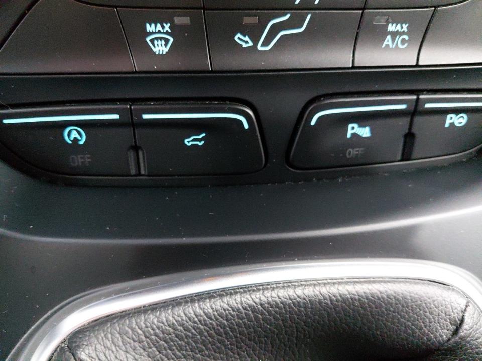 imagen swiper vehículo 22