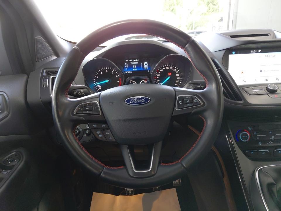 imagen swiper vehículo 12