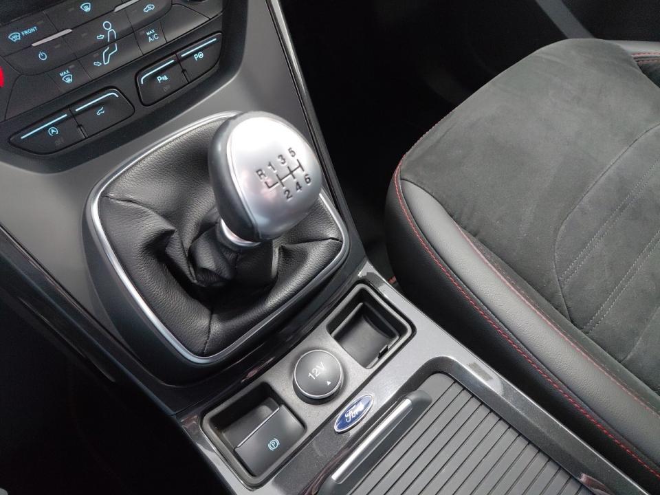 imagen swiper vehículo 18