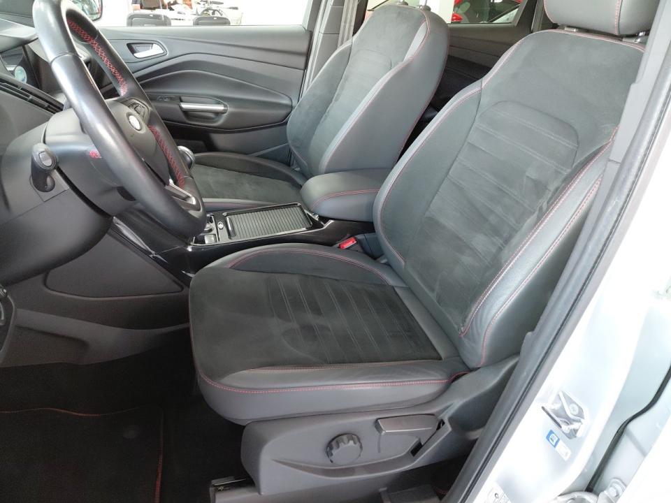 imagen swiper vehículo 8