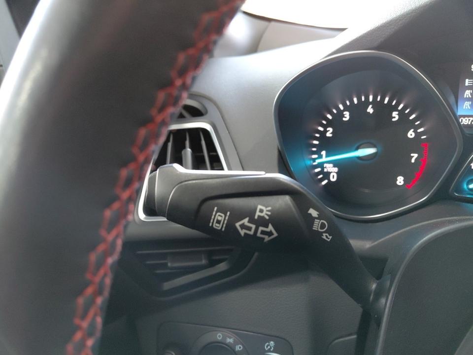 imagen swiper vehículo 23