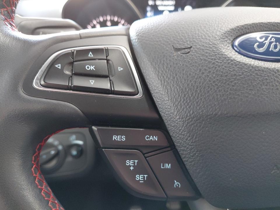 imagen swiper vehículo 13