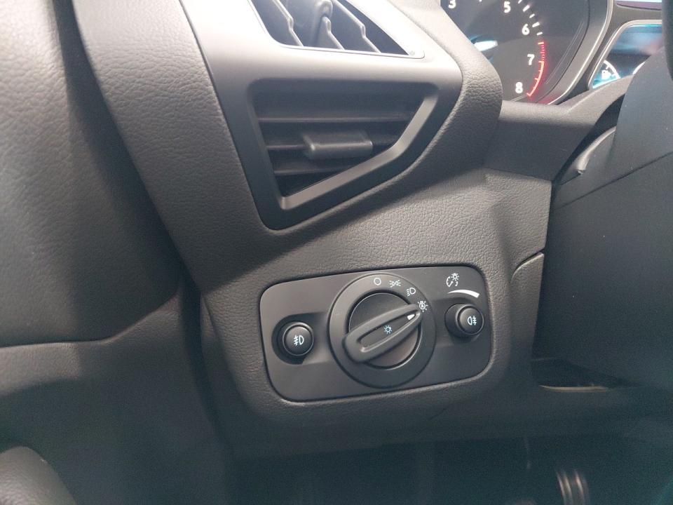 imagen swiper vehículo 19