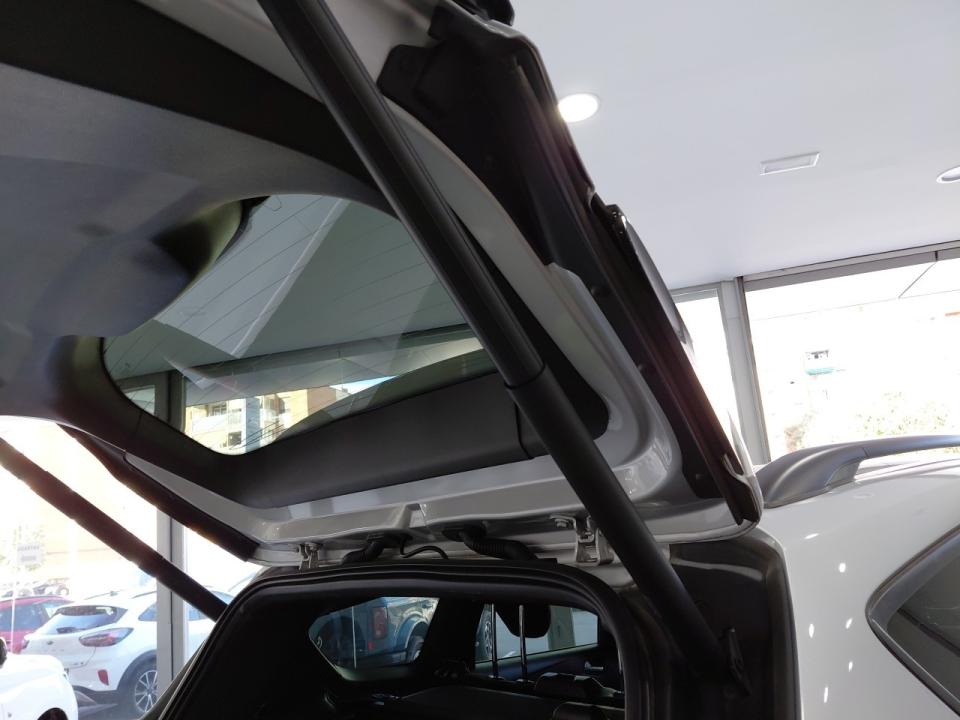 imagen swiper vehículo 28