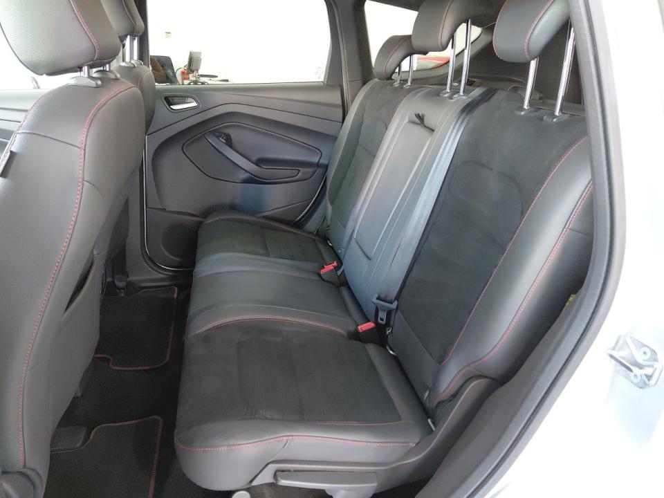 imagen swiper vehículo 9