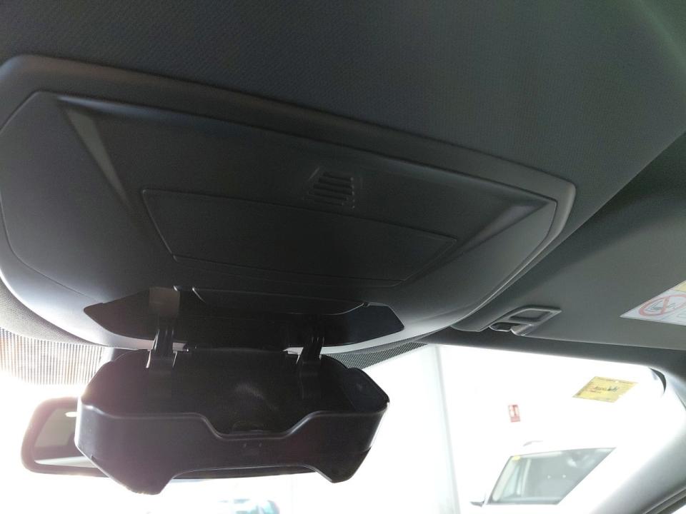 imagen swiper vehículo 24