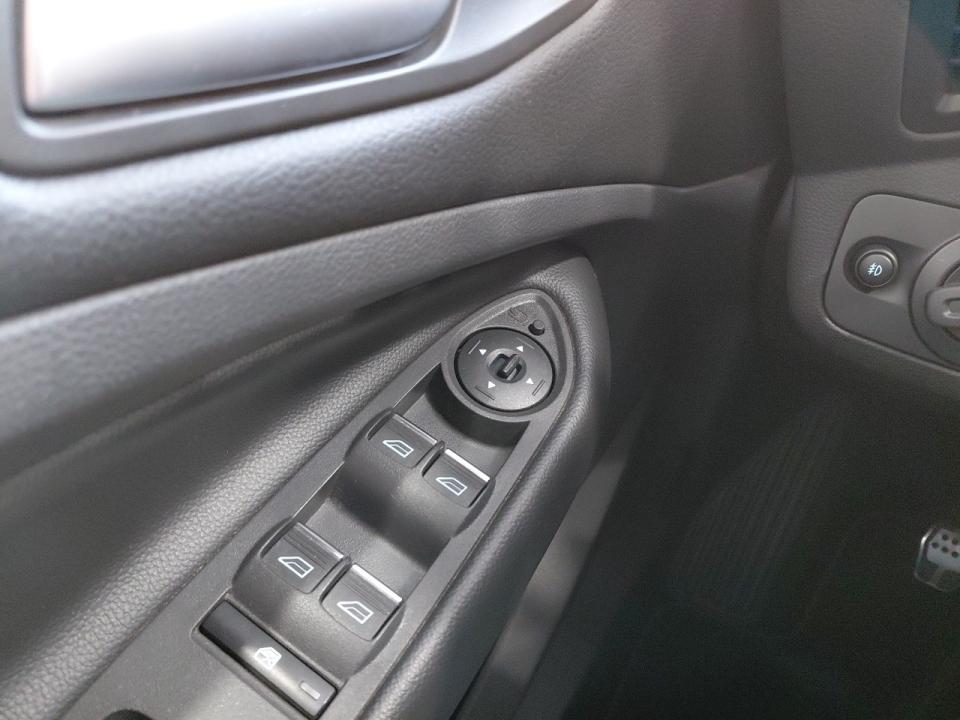 imagen swiper vehículo 20