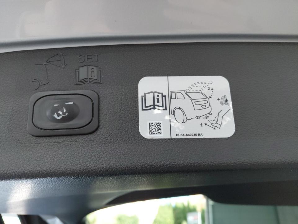 imagen swiper vehículo 29