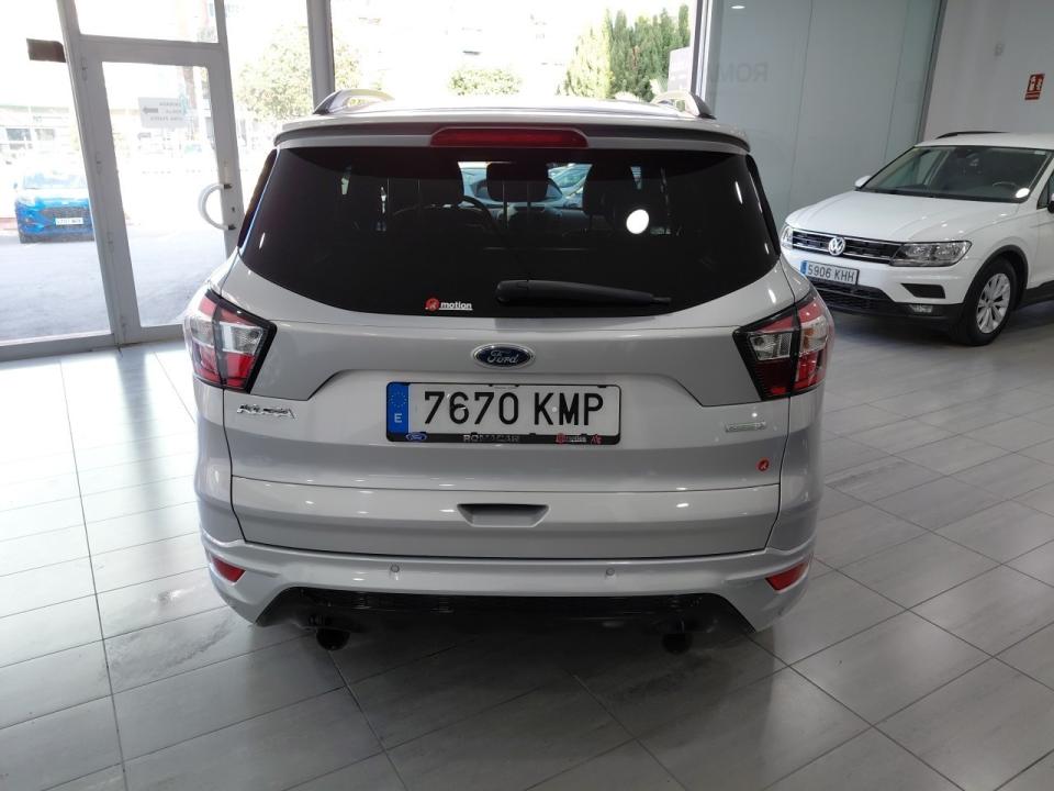 imagen swiper vehículo 5