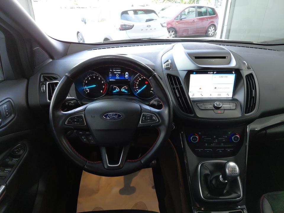 imagen swiper vehículo 10