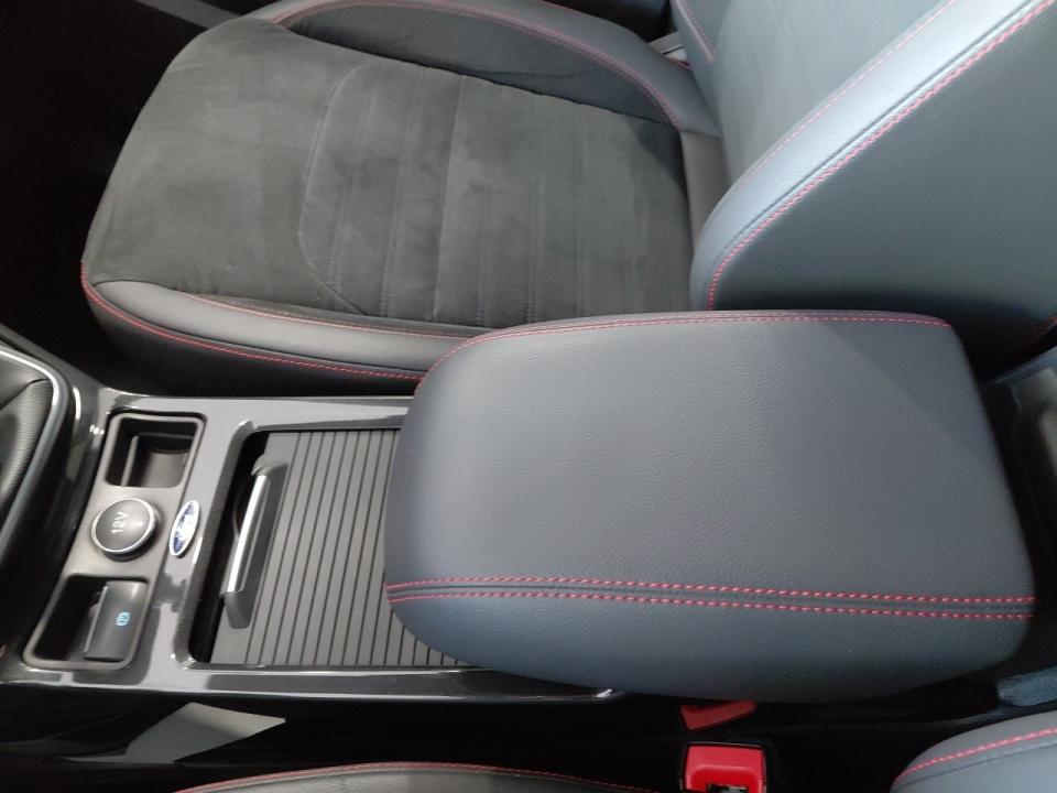 imagen swiper vehículo 25