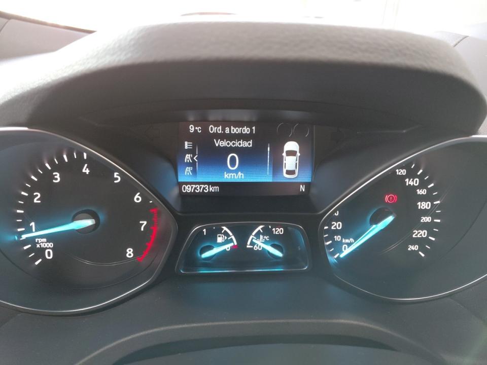 imagen swiper vehículo 15