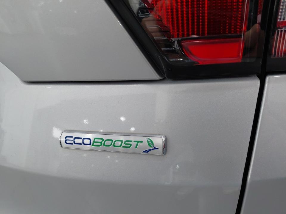 imagen swiper vehículo 30