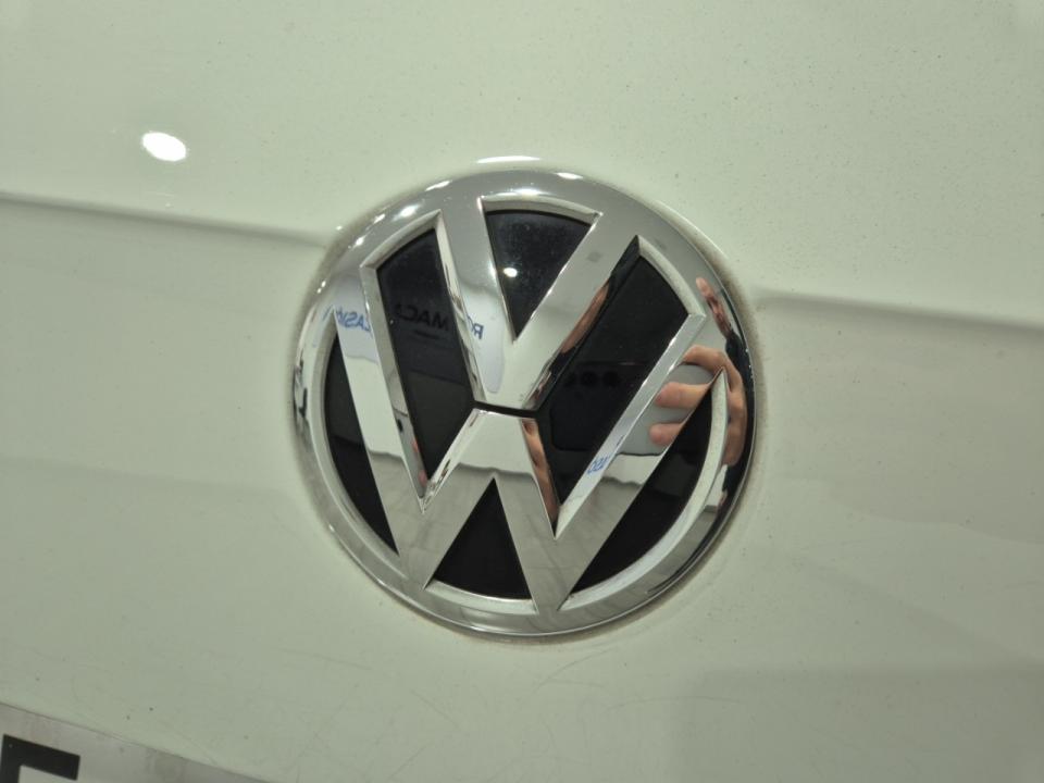 imagen swiper vehículo 26