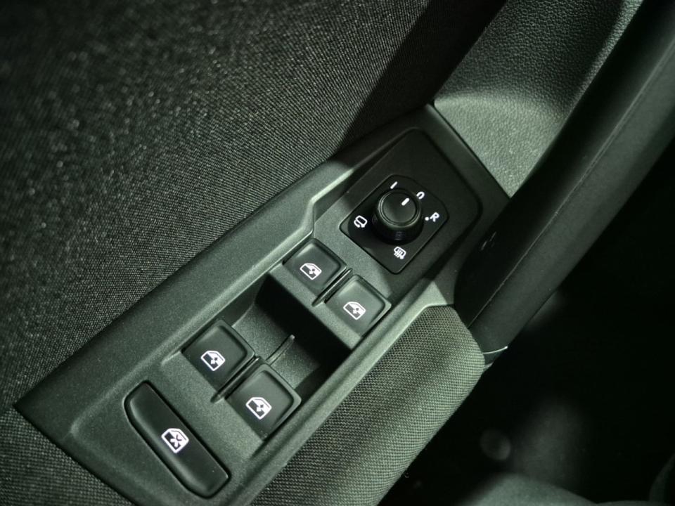 imagen swiper vehículo 21