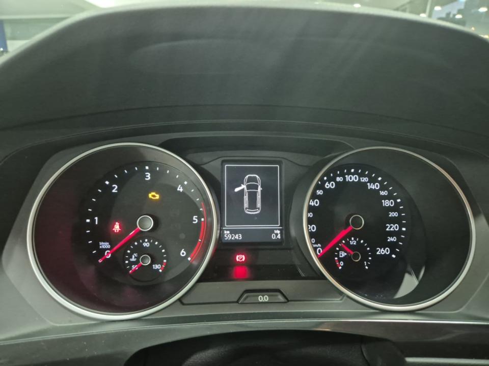 imagen swiper vehículo 16