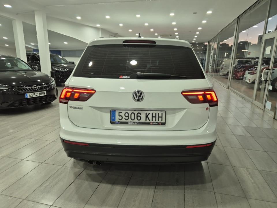 imagen swiper vehículo 6