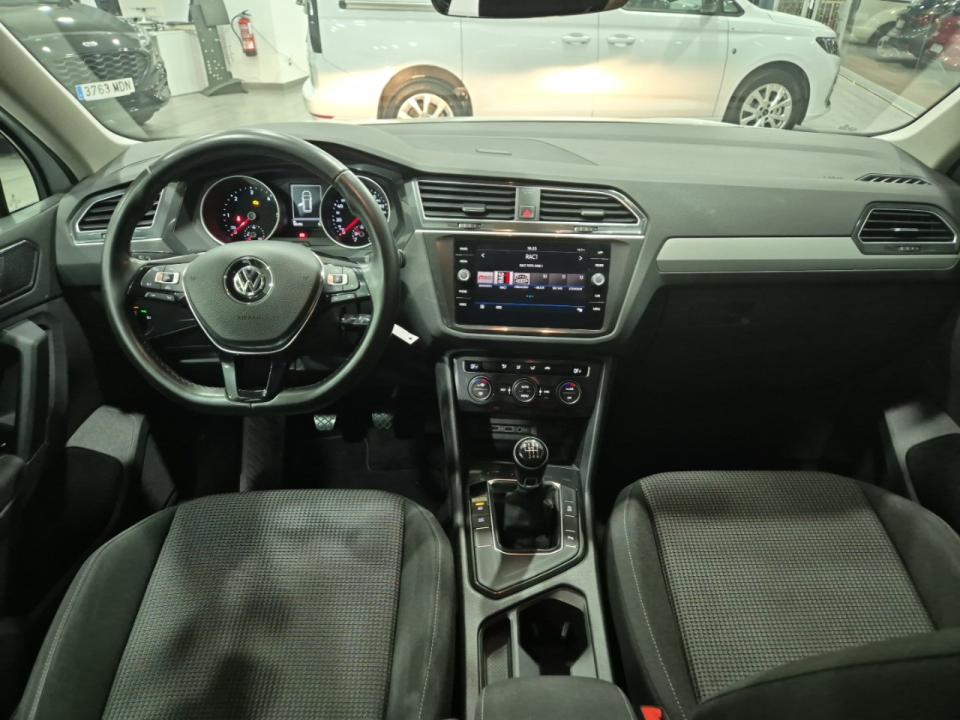 imagen swiper vehículo 11