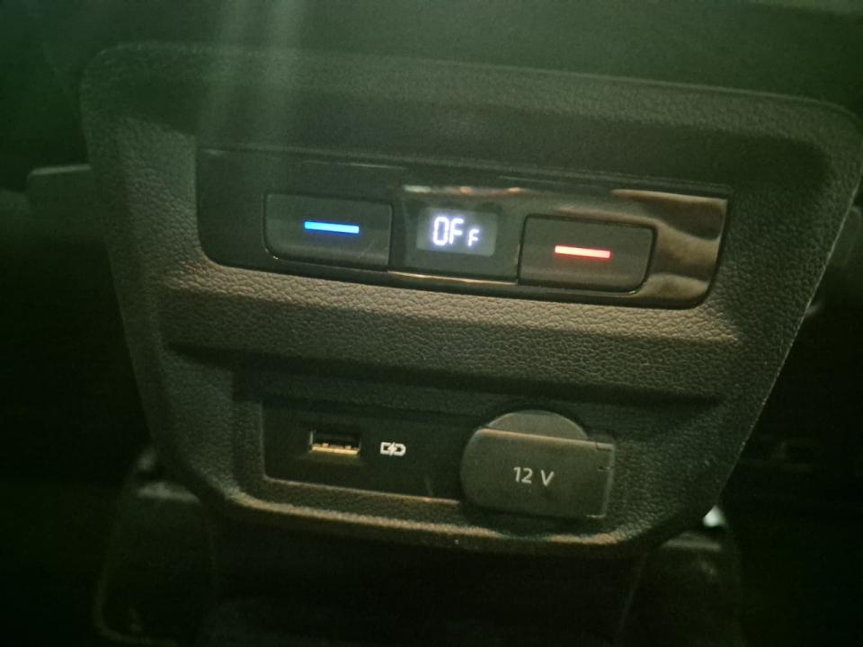 imagen swiper vehículo 22