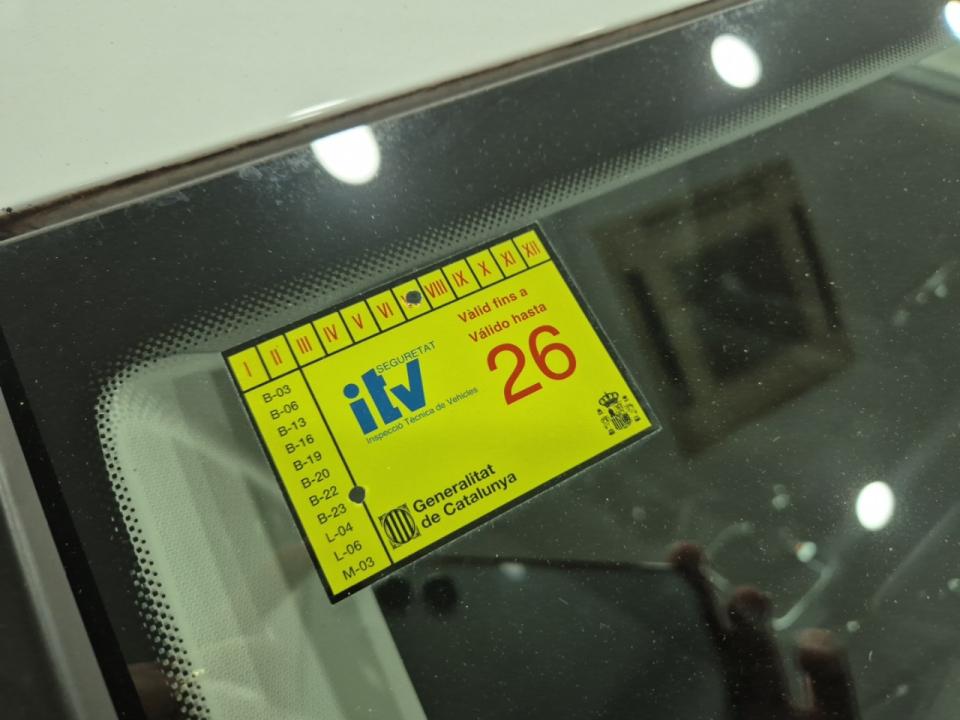 imagen swiper vehículo 27