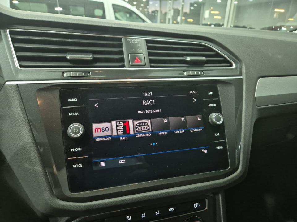 imagen swiper vehículo 17