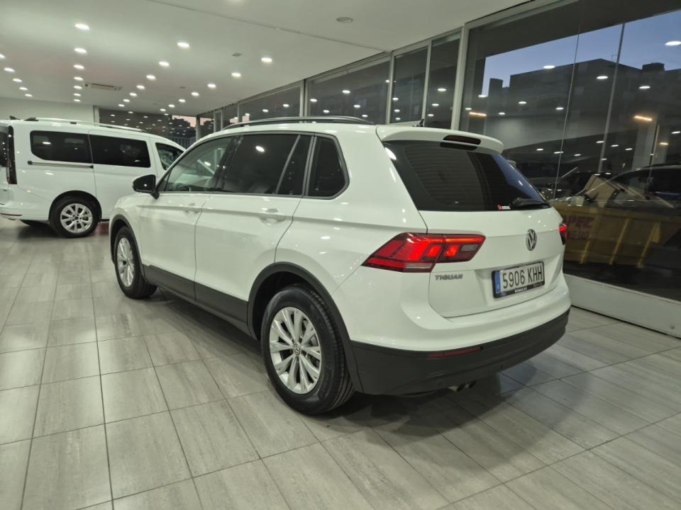 imagen swiper vehículo 7