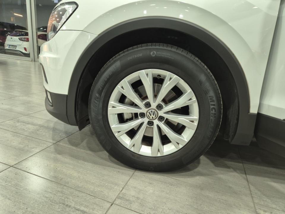 imagen swiper vehículo 12