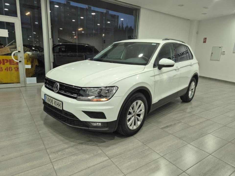 imagen swiper vehículo 2