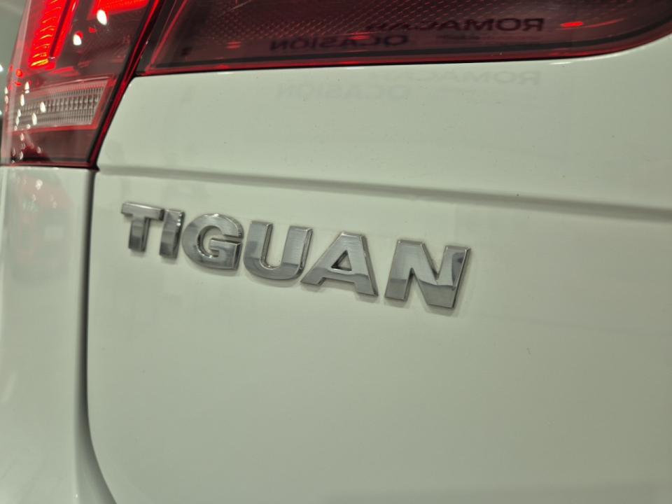 imagen swiper vehículo 28