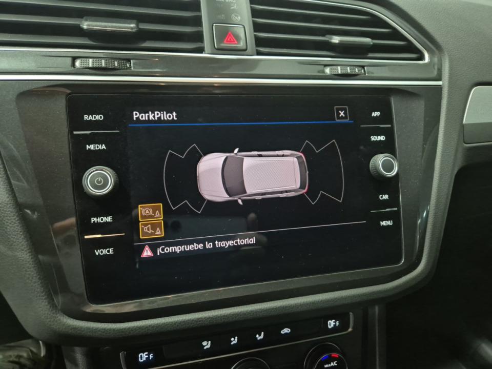 imagen swiper vehículo 18