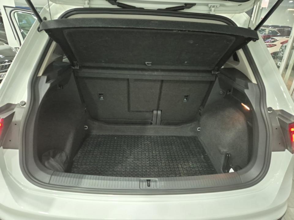 imagen swiper vehículo 8