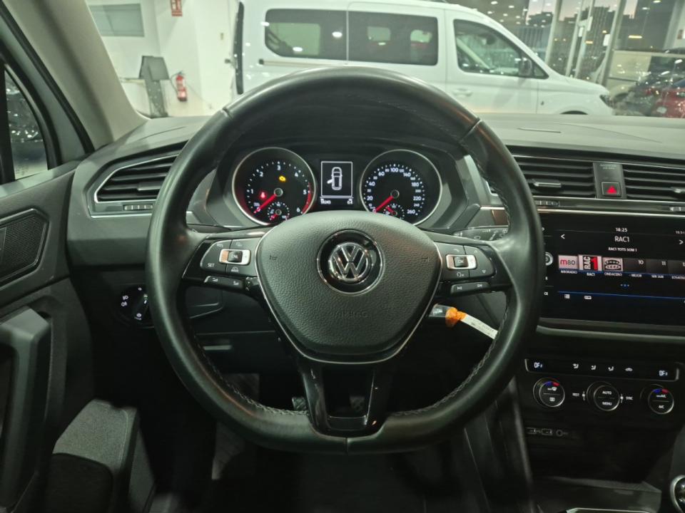 imagen swiper vehículo 13