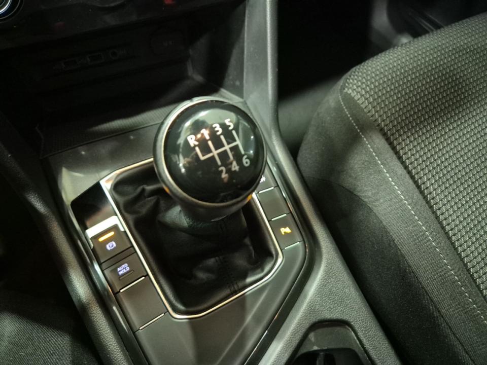 imagen swiper vehículo 19