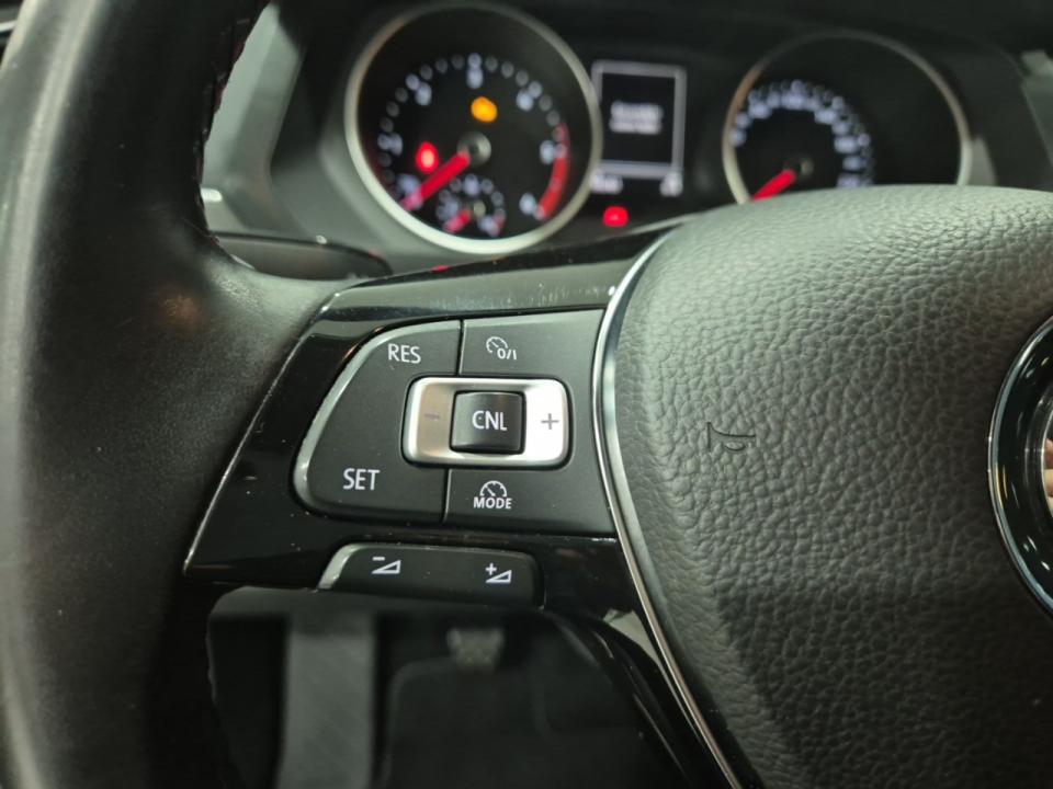 imagen swiper vehículo 14