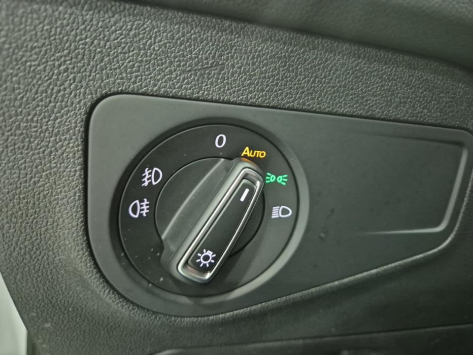 imagen swiper vehículo 20